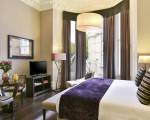 Bild #1 von Fraser Suites Queens Gate